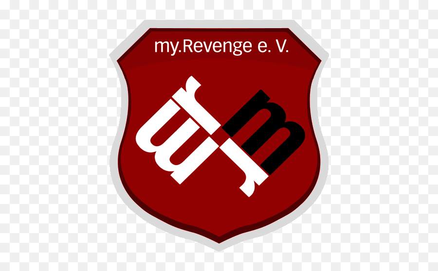 Myrevenge Chile - Leaguepedia League Of Legends Esports Wiki Myrevenge Ev Png,Revenge Png