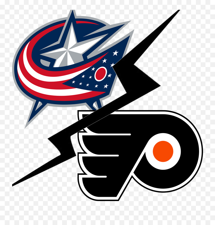 Blue Jackets - Columbus Blue Jackets Logo Gif Png,Columbus Blue Jackets Logo Png