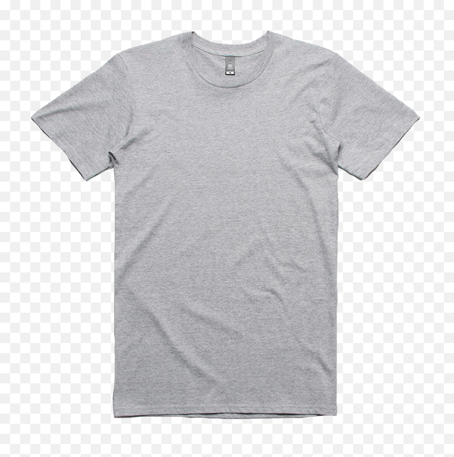 Mad Dog T - Active Shirt Png,Mad Dog Png