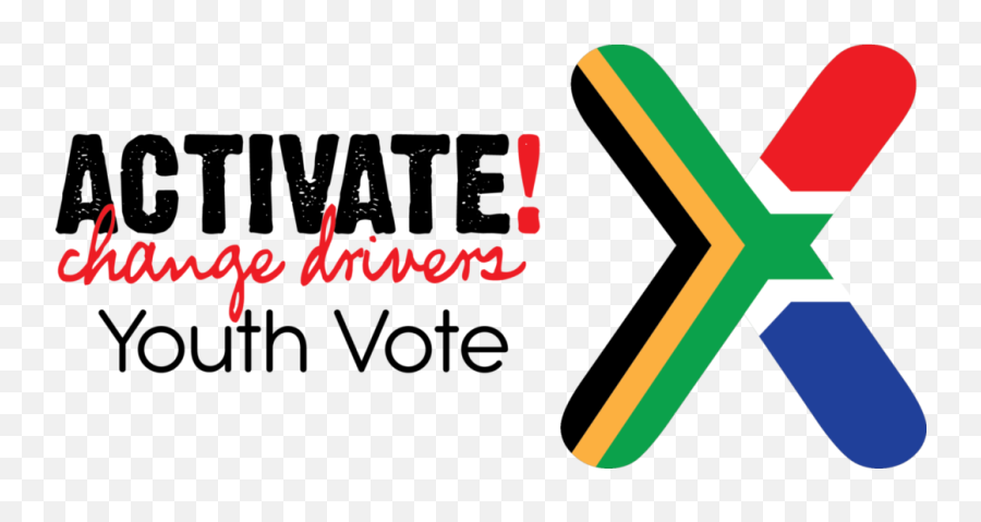 Our Votes Are Not For - Activate Leadership Png,Vote Png
