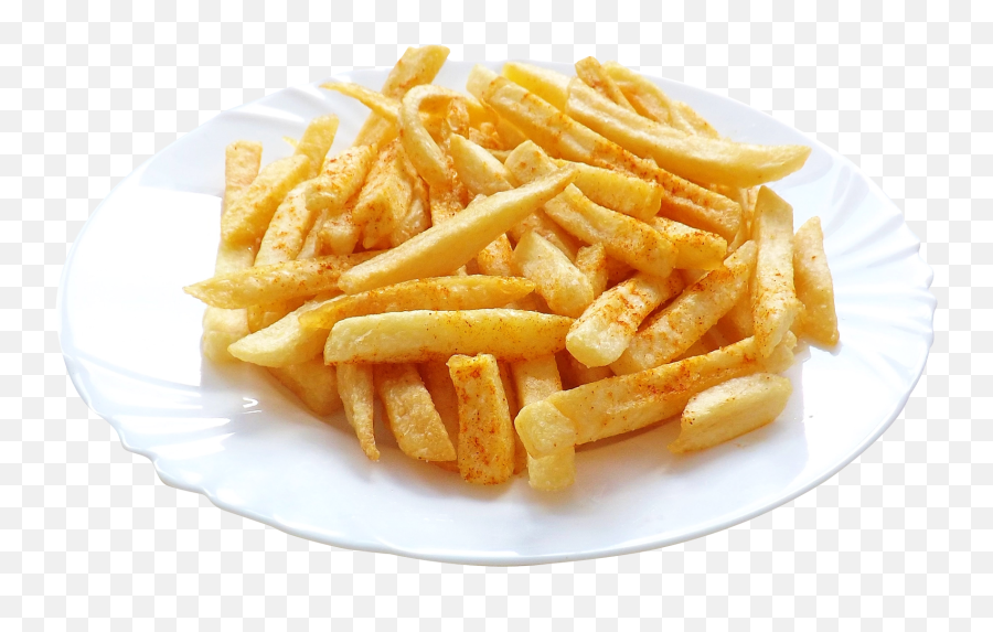 Download French Fries Png Image For Free - French Fries Transparent Background,Food Plate Png