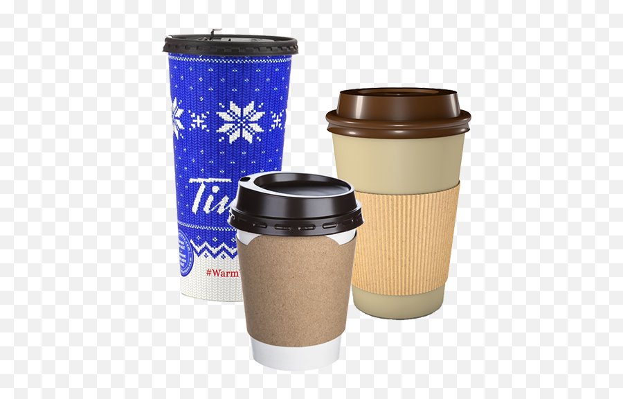 Recyclepedia Can I Recycle Paper Coffee Cups - Cup Png,Coffee Cups Png