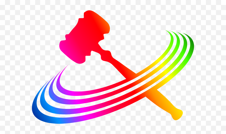 Lgbt Family Law Service - Lgbt Law Png,Lgbt Png