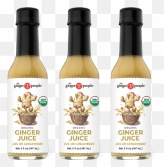 3 - Juicebottlespng Us The Ginger People Juice Bottle In Us,Ginger Png
