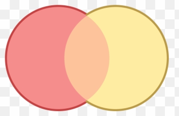 Mastercard Logo Icon - Pallo Clipart Full Size Pink Transparent png