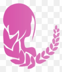 Virgo - Virgo What Is Symbol Png,Virgo Png