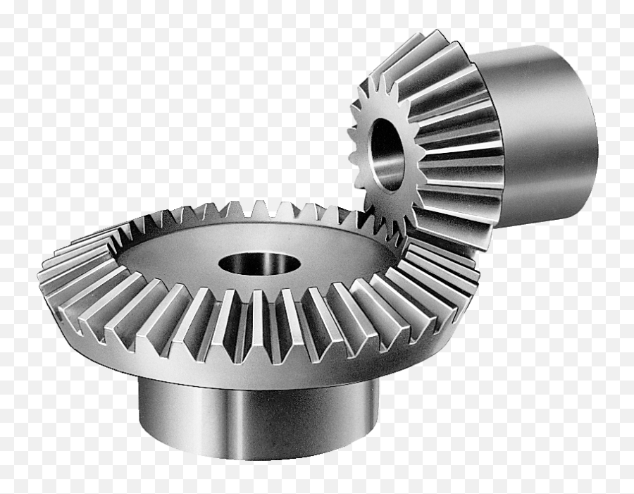 Bevel Gear U2013 Home - Bevel Gear Png,Gears Png