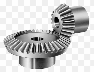 Bevel Gear U2013 Home - Bevel Gear Png,Gears Png