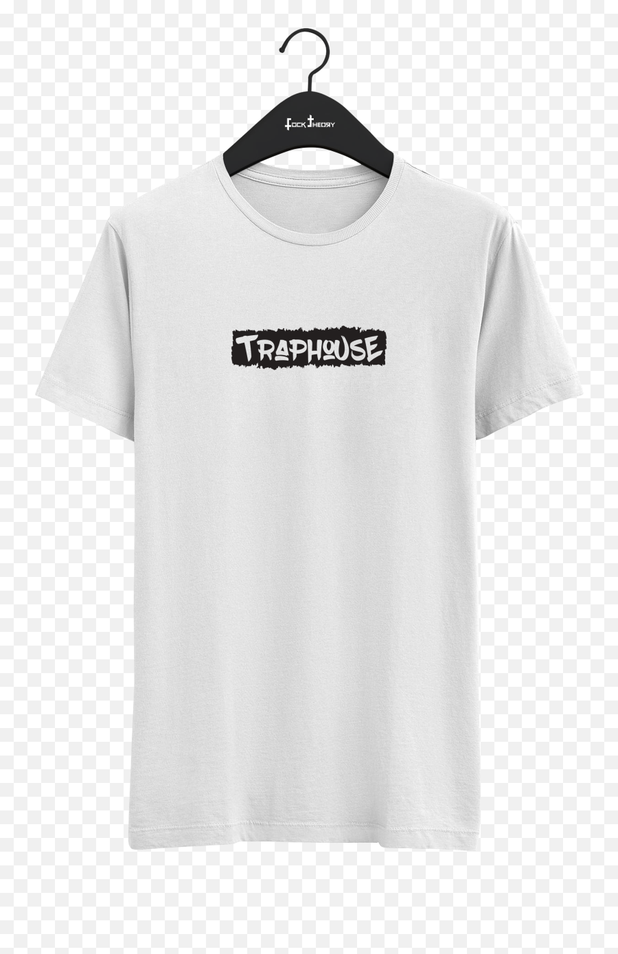 Download Traphouseu003cpu003e Unisex - Tshirt Full Size Png Active Shirt,Trap House Png
