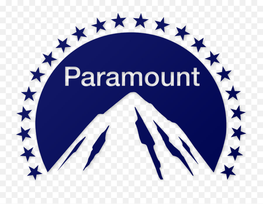 Famous Logos In Helvetica U2014 Steve Lovelace - Paramount Pictures Uk Logo Png,Hooters Logo Png