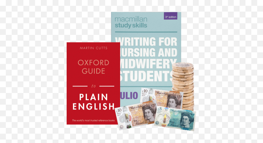 Sell Second Hand University Books - Webuybookscouk Writing For Nursing And Midwifery Students Png,Old Books Png