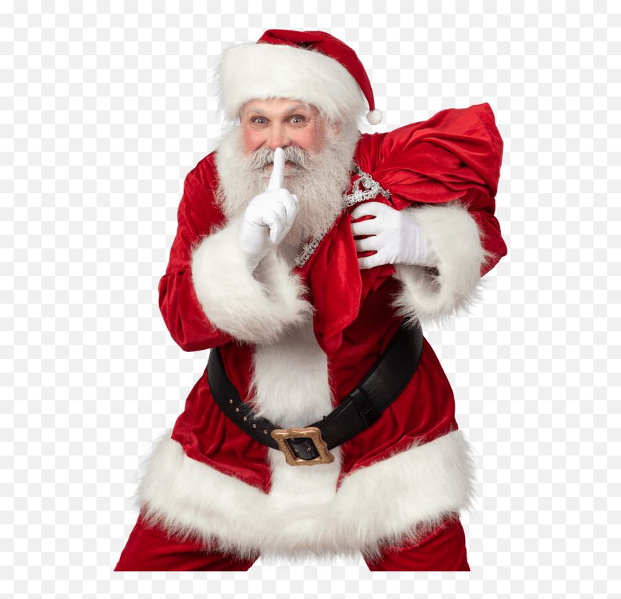 Download Men - Santa Claus Hd Png Download Uokplrs Santa Claus,Santa Claus Png