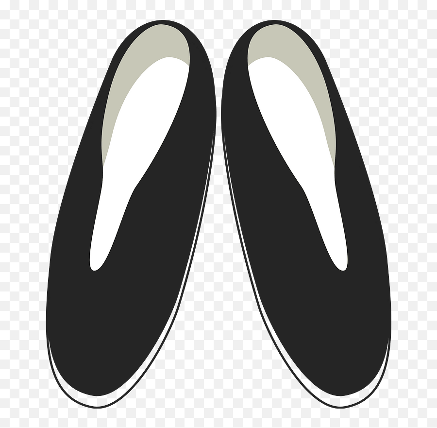 Kung Fu Shoes Clipart Free Download Transparent Png - Clip Art,Shoe Clipart Png