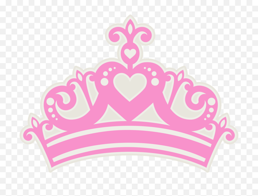 Download Miss Kate Cuttables - Crown Princess Png Full Crown Princess Png,Princess Png