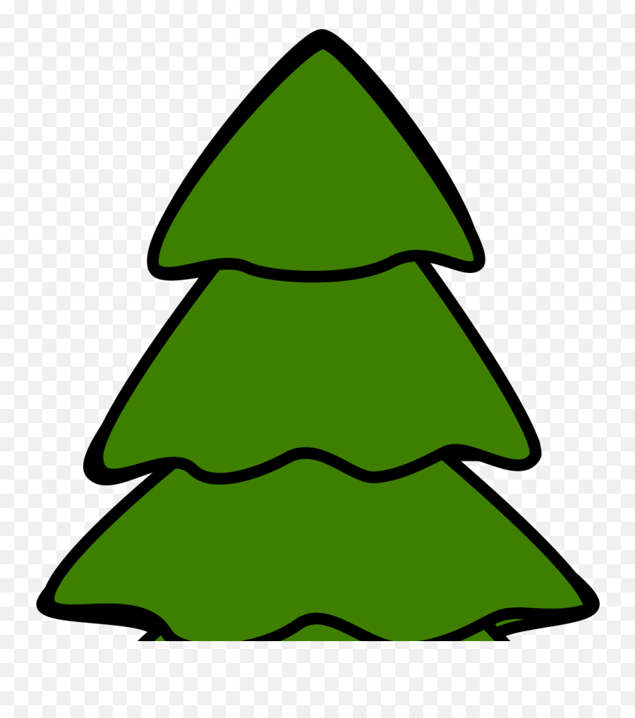 Download 4 Layer Green Fir Tree Svg Vector Pine Tree Clipart Transparent Background Png Christmas Tree Clip Art Png Free Transparent Png Images Pngaaa Com