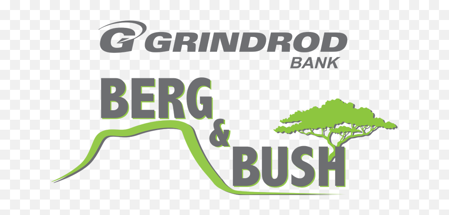 Berg And Bush Privacy Policy - Berg Bush Logo Png,Bush Transparent