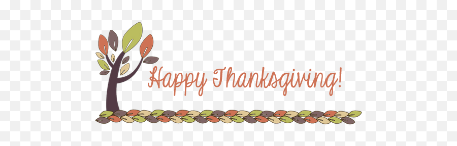 Happy Thanksgiving Cannon Blast Vsa Bi - Weekly Newsletter Calligraphy Png,Happy Thanksgiving Png