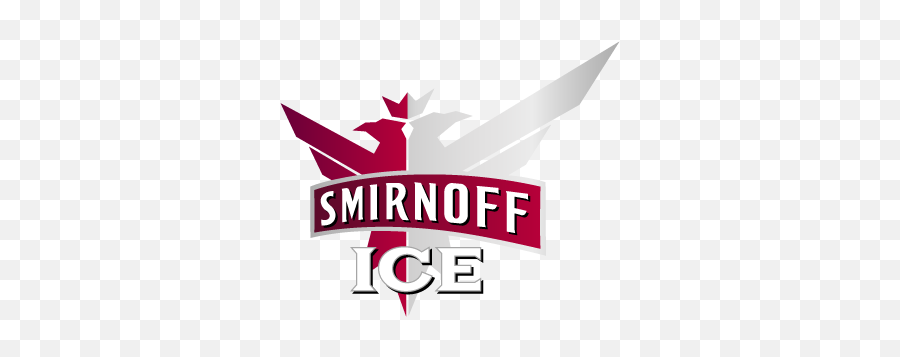 Smirnoff Ice Logo Vector Free Download - Brandslogonet Smirnoff Ice Vectoe Logo Png,Starbuck Logo Vector