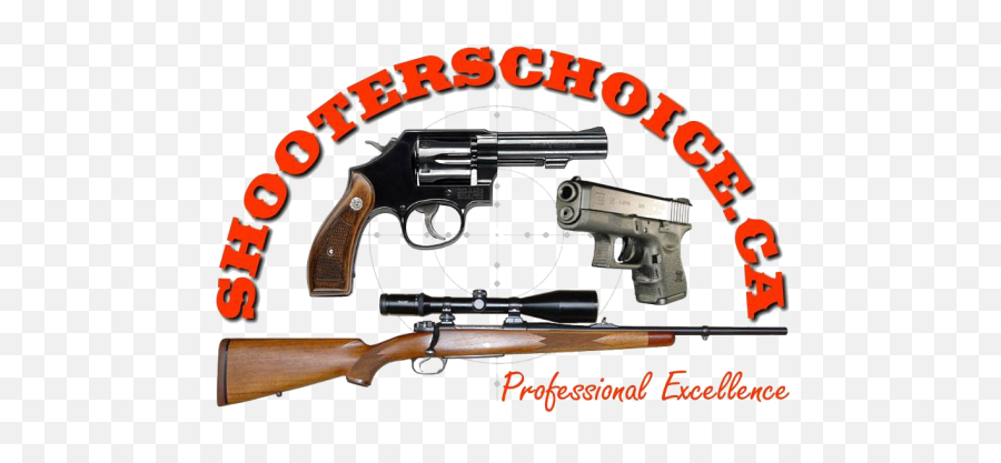 Shooters Choice 2014 Albertau0027s Source For Toys Boys - Hunting Rifle Png,Rifle Transparent