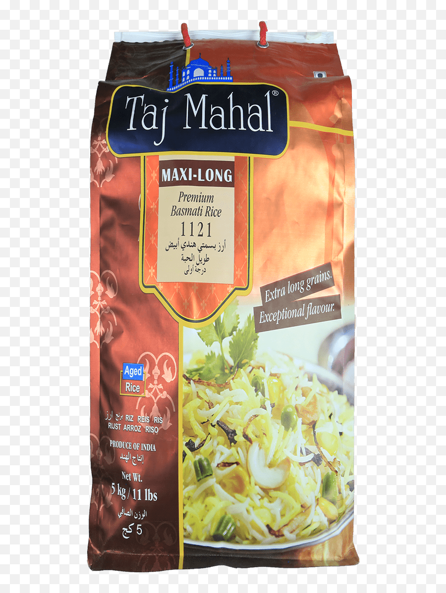 Taj Mahal Rice - Taj Mahal Biryani Rice Png,Taj Mahal Png