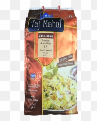 Taj Mahal Rice - Taj Mahal Biryani Rice Png,Taj Mahal Png