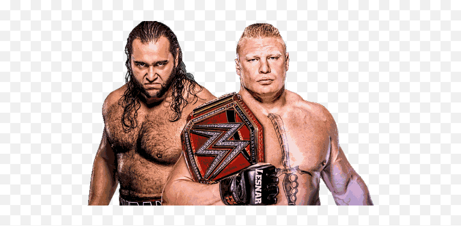 Download Wwe Summerslam Match Card With - Brock Lesnar Full Size Png,Brock Lesnar Png