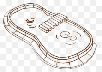 Transparent Png Svg Vector File - Pasta De Dientes Png,Toothpaste Png