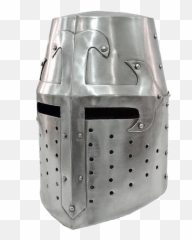 Amazoncom Crusader Helmet - Transparent Crusader Helmet Png,Helmet Png
