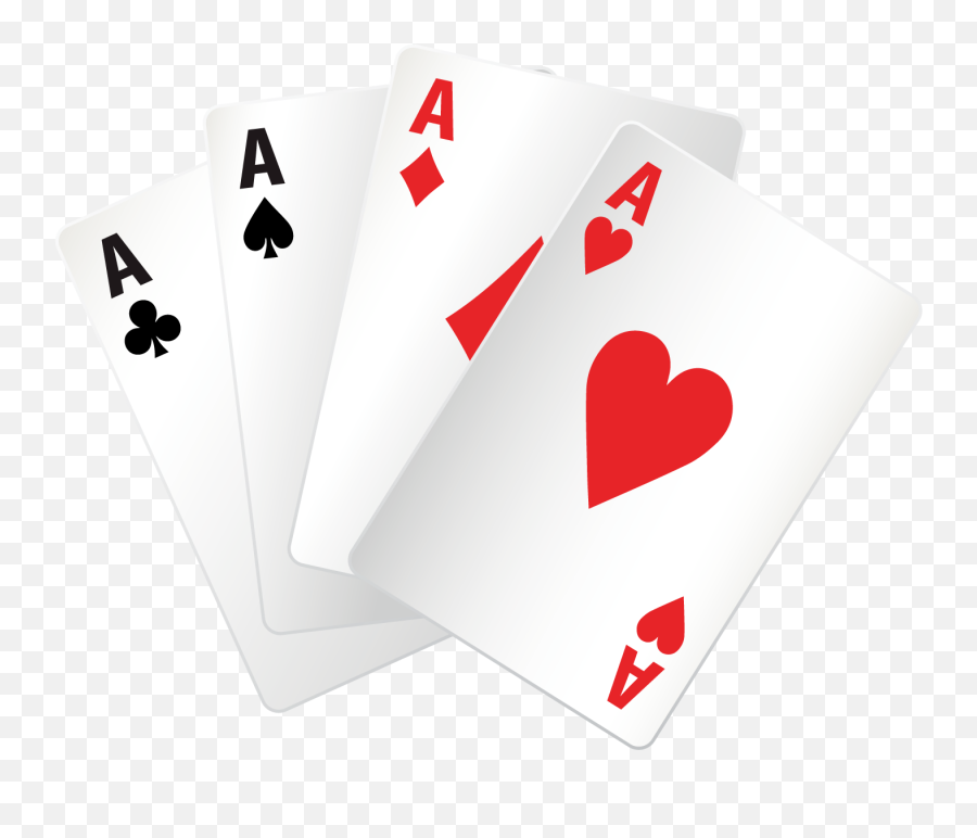 Playing Cards Transparent Image Png Arts - Transparent Poker Card Png,Poker Cards Png