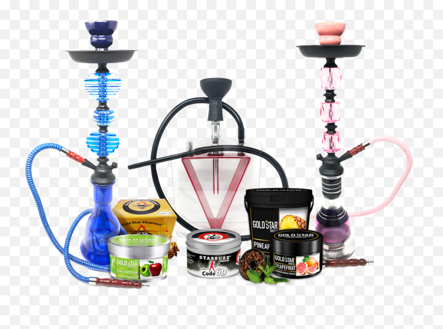 Home Page - Cylinder Png,Hookah Png