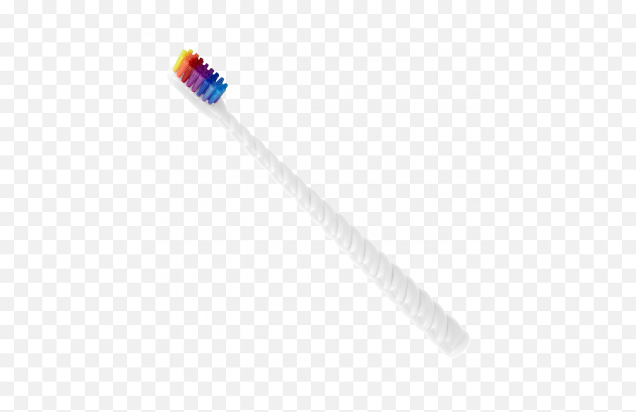 Toothbrush - Unicornsmile Blue Toothbrush Png,Tooth Brush Png