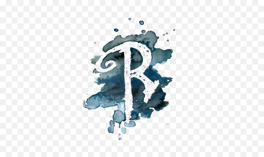 Letter R Element Graphic By Kelly Wardlow Pixel Scrapper - Dot Png,Letter R Png