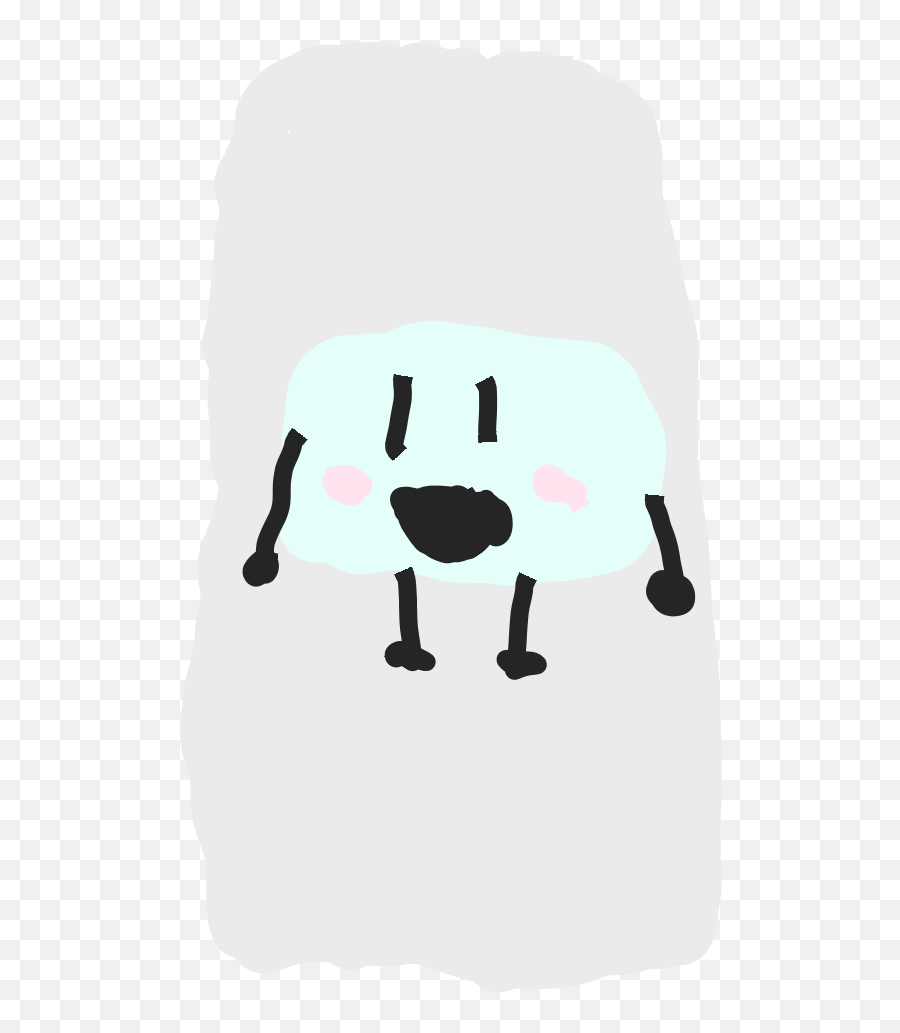 Anime Body Pillow Png - Anime Fictional Character,Body Pillow Png