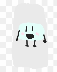 Anime Body Pillow Png - Anime Fictional Character,Body Pillow Png