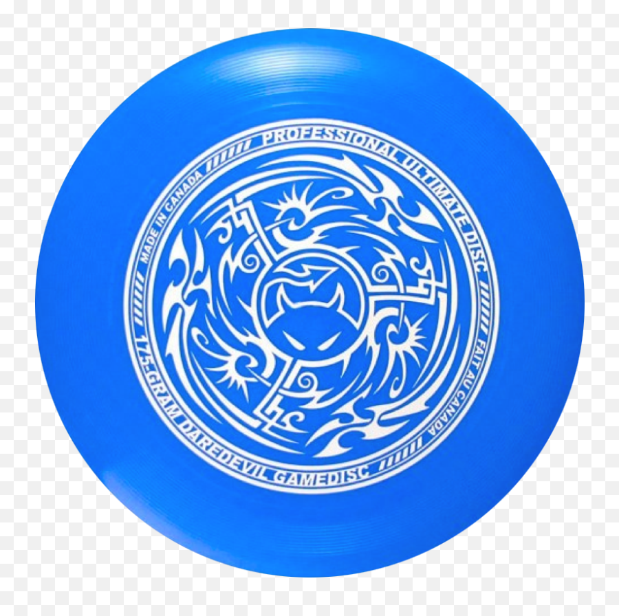 Approved By The Dutch Frisbee Association Quality Frisbees - Prague Astronomical Clock Png,Frisbee Png