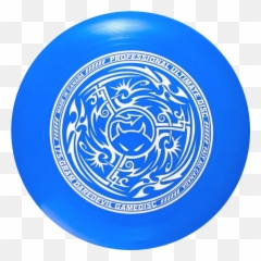 Approved By The Dutch Frisbee Association Quality Frisbees - Prague Astronomical Clock Png,Frisbee Png