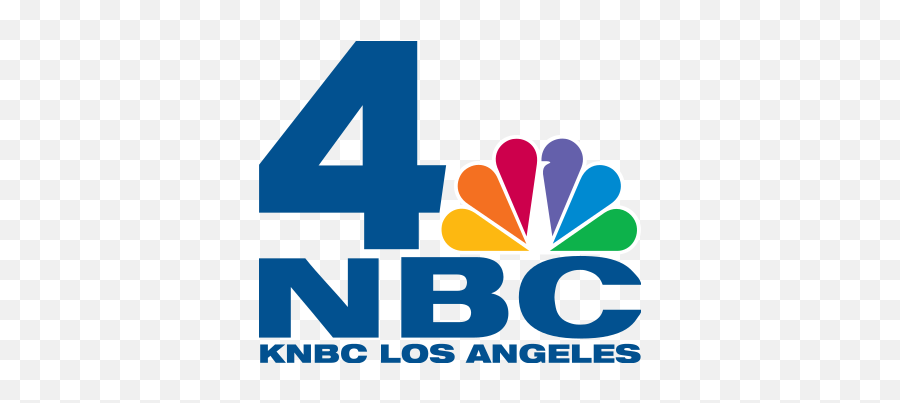 Kidsave Featured - Nbc 4 News Los Angeles Png,Nbc Logo Png
