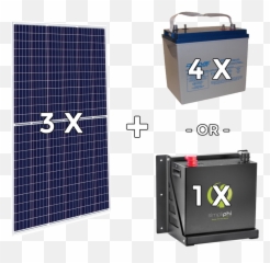 Index Of Wp - Contentuploads201808 Simpliphi Battery Png,Solaire Png