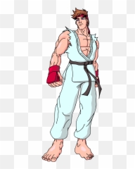Eriku0027s Art U0026 Animation May 2011 - Line png