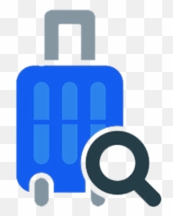 Home - Best Luggage Bags Vertical png
