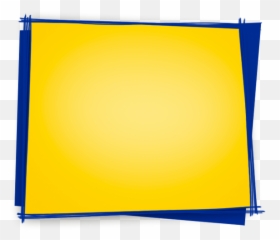Caption Background - Vertical png