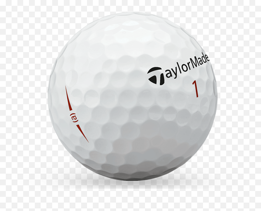 New Project Golf Ball - Golf Ball Png,Golf Ball Png