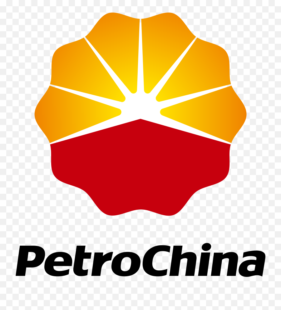 Quaker State - Petrochina Logo Png,Quaker State Logo