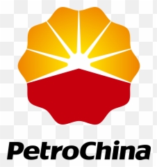 Quaker State - Petrochina Logo Png,Quaker State Logo