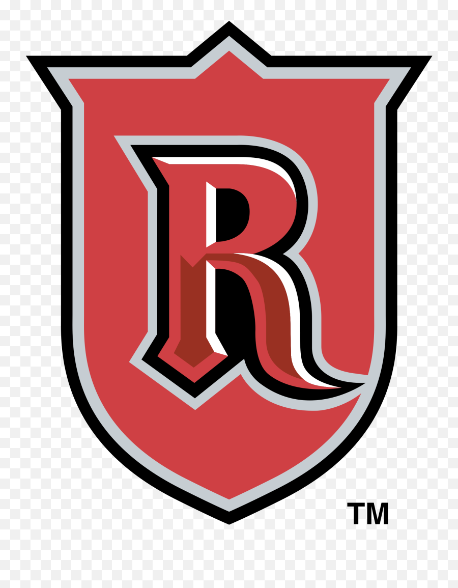 Rutgers Scarlet Knights Logo Png Transparent U0026 Svg Vector - Rutgers Scarlet Knights,Knight Rider Logo
