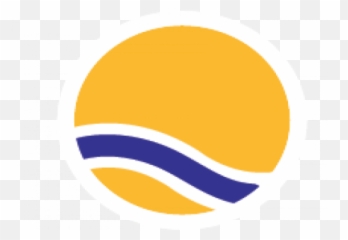Cassidy Travel Stories Orlando Blog - Vertical png