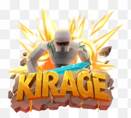 I Often Make Minecraft Server Logos And - Logos De Servers Minecraft Png,Minecraft Helmet Png