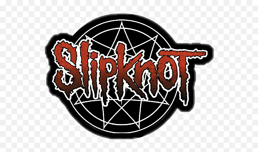 Freetoedit - Slipknot Logo Png,Slipknot Logo Transparent