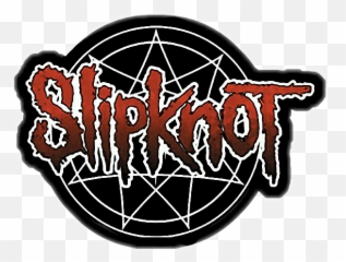 Freetoedit - Slipknot Logo Png,Slipknot Logo Transparent