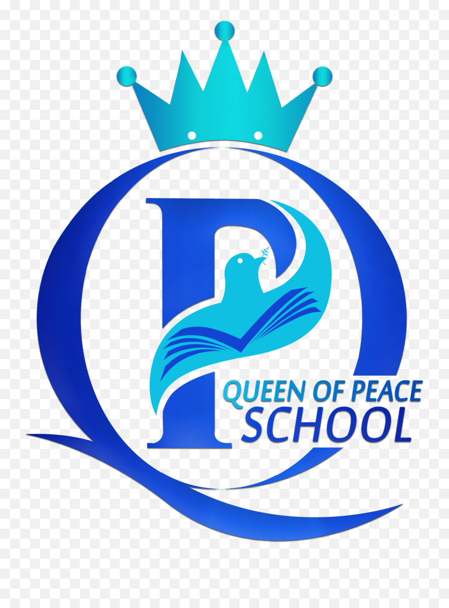 Signin - Language Png,Logo Queen